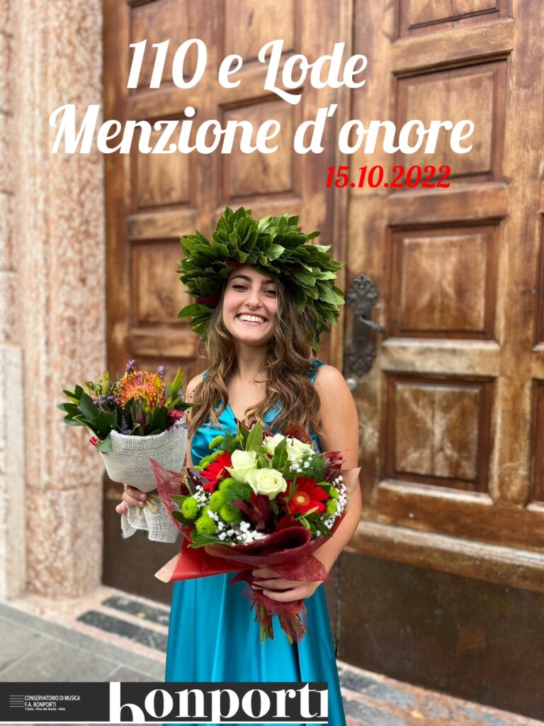 Laurea