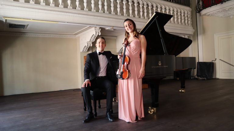 CECCHINI - RIZZO