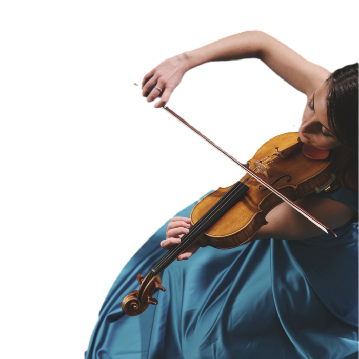 Elisa Cecchini